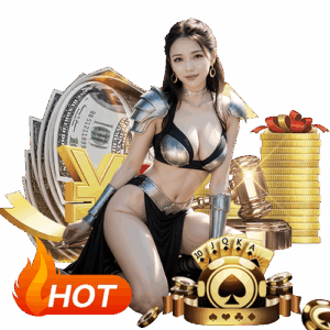 888bet