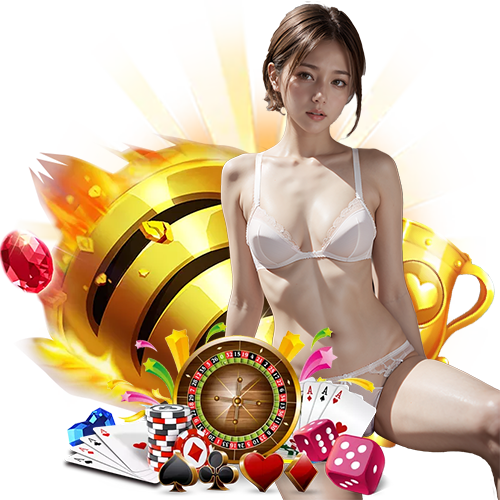 888xbet ทางเข้า