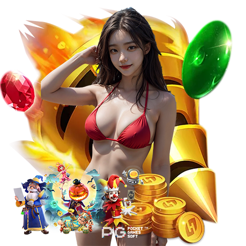 d55178 app