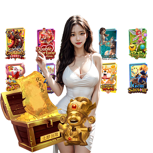 d55178 com