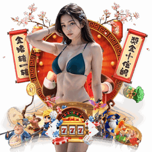 hotlive16