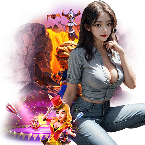 moneygame77 เว็บแทงบอลไม่ผ่านเอเย่นต์
