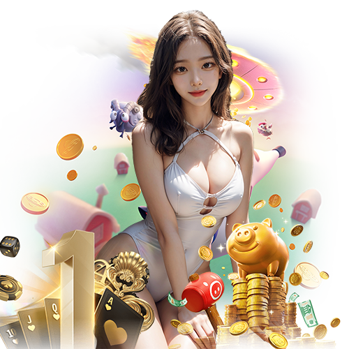 moo55