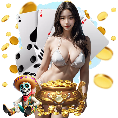 n16thai ทางเข้า